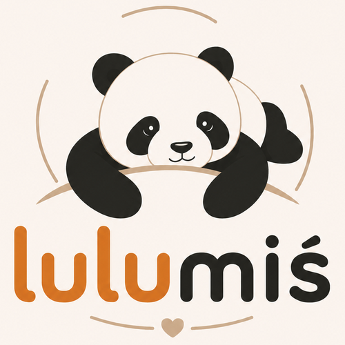 Lulumiś